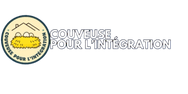 Couveuse  
pour l'Intégration