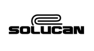 Solucan