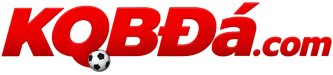 KQBD
