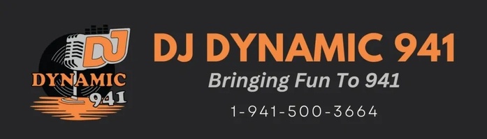 DJ Dynamic 941