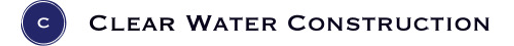 Clear Water Construction