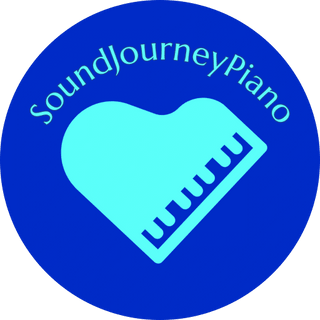 Sound Journey Piano