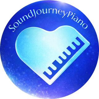 Sound Journey Piano