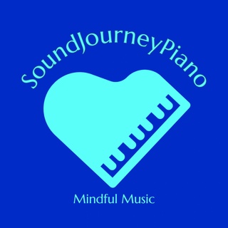 Sound Journey Piano