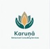 karunabehavioralconsultingservices.com
