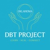 DBT Project: Oklahoma