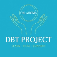 DBT Project: Oklahoma