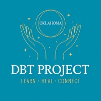 DBT Project: Oklahoma