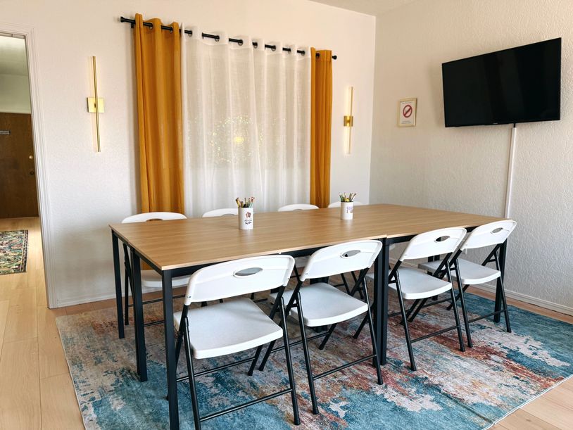 DBT group therapy for Borderline Personality Disorder in Oklahoma.