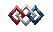 GinaB Financial Services