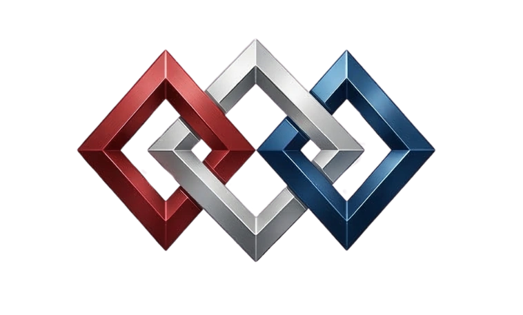GinaB Financial Services's Logo