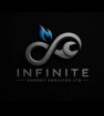 Infinite Energy Services LTD