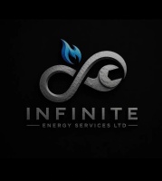 Infinite Energy Services LTD