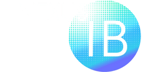 Nexus IB