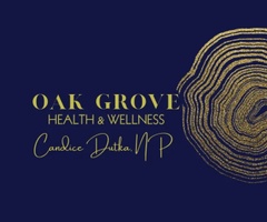 Oak Grove Health And Wellness