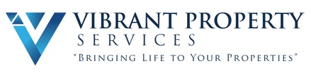 Vibrant Property Services