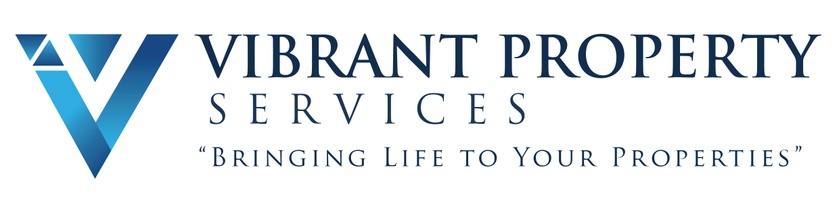 Vibrant Property Services