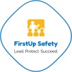 FirstUp Safety
