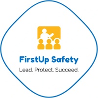 FirstUp Safety