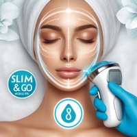 Slim and Go Mobile Spa