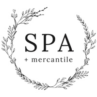 Stevenson Spa + Mercantile