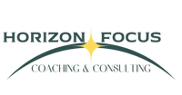 Horizon Focus Coaching & Consulting