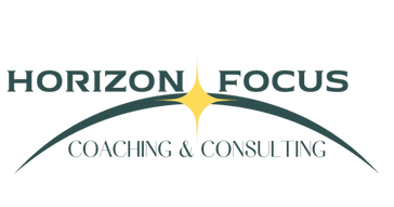 Horizon Focus Coaching & Consulting