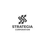 Strategia Corporation LTD