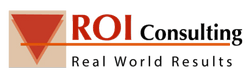 ROI Consulting 