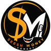 Seesh Money