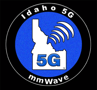 Idaho 5G - Internet Service Provider - Boise, Idaho