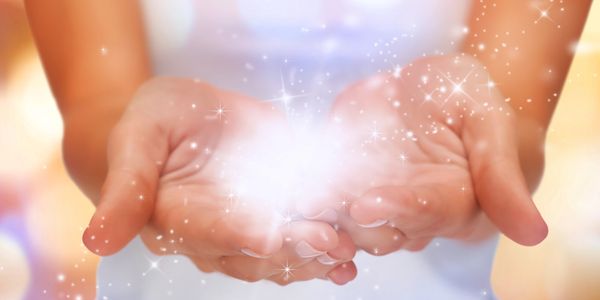 healing
spiritual healing
spiritual guidance
