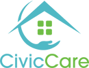 Civic Care