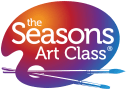 The Seasons Art class, Aylesbury