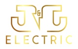 j & j tELECOM & eLECTRIC