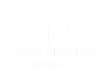 Familias Anónimas México