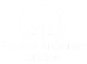 Familias Anónimas México