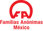 Familias Anónimas México