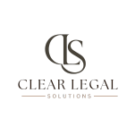 Clear Legal Solutions