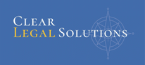 Clear Legal Solutions