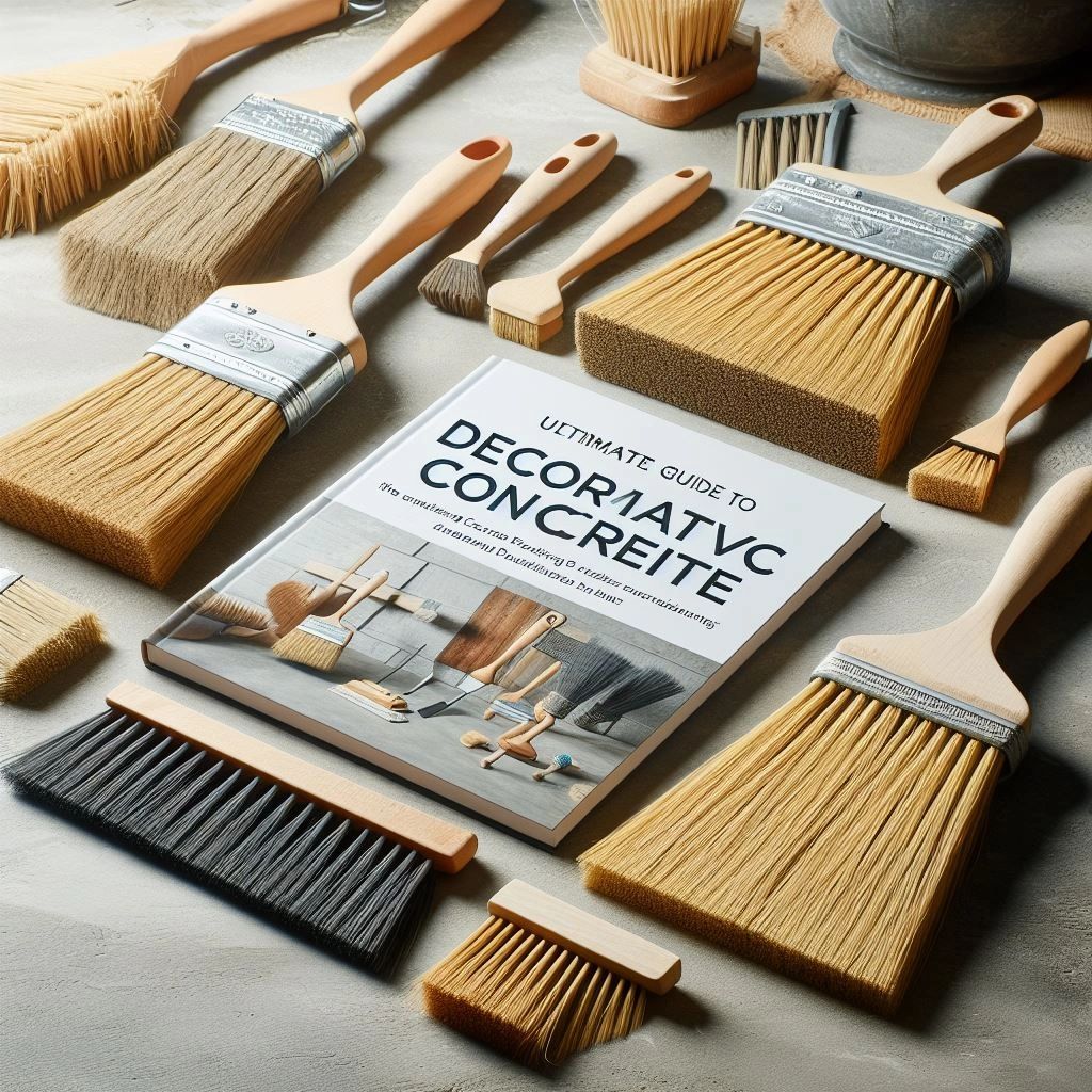 The Downside of Polished Concrete Disadvantages Explored