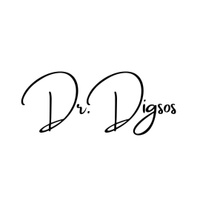 Dr.Digsos