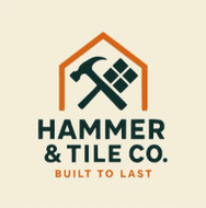 Hammer Tile Co
