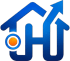 .H Home & Tech