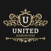 United Hardwood 