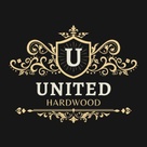 United Hardwood 