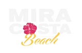 Mira Costa Girls Beach Volleyball