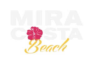Mira Costa Girls Beach Volleyball