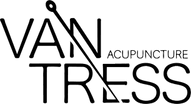 Van Tress Acupuncture