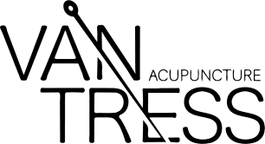 Van Tress Acupuncture